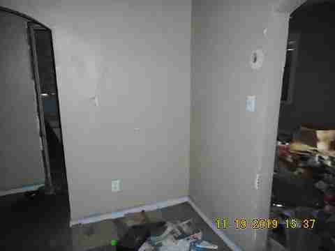 15709 Wildemere (14)_m.jpg